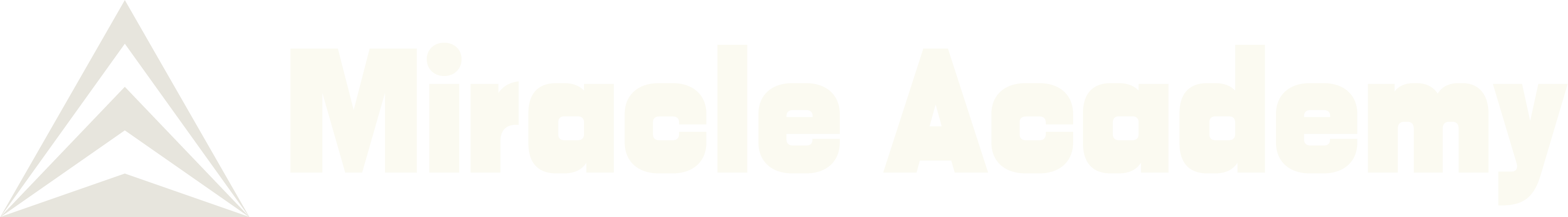 Miracle Academy